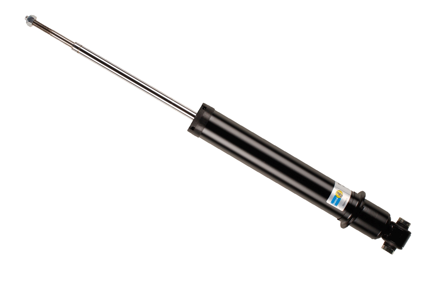 Amortiguador Trasero Bilstein B4 Opel Vectra B 10.95-