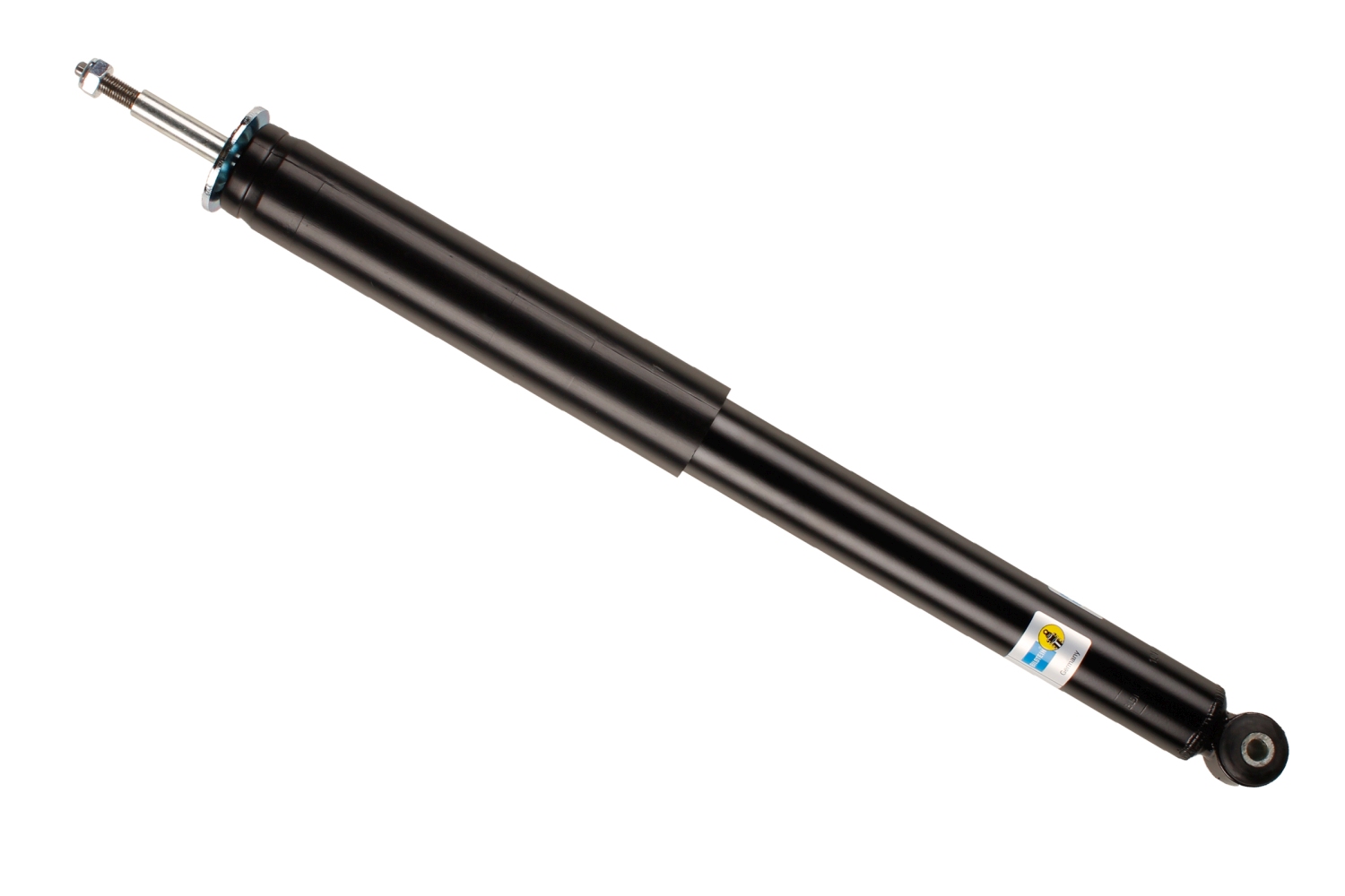 Amortiguador Trasero Bilstein B4 Saab 9-3