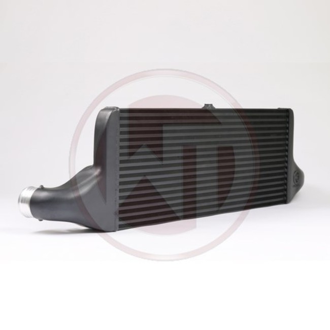 Intercooler Ford Fiesta ST 180 ST 200 1,6L EcoBoot [MK7] Wagner Competition intercooler