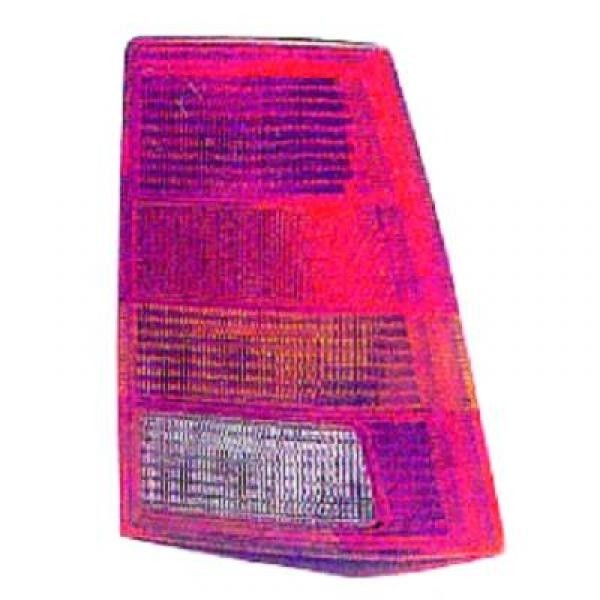 Achterlicht links KADETT E 84-91 4 DEURS