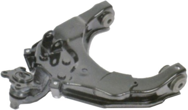 Draagarm Links onder Toyota Hilux