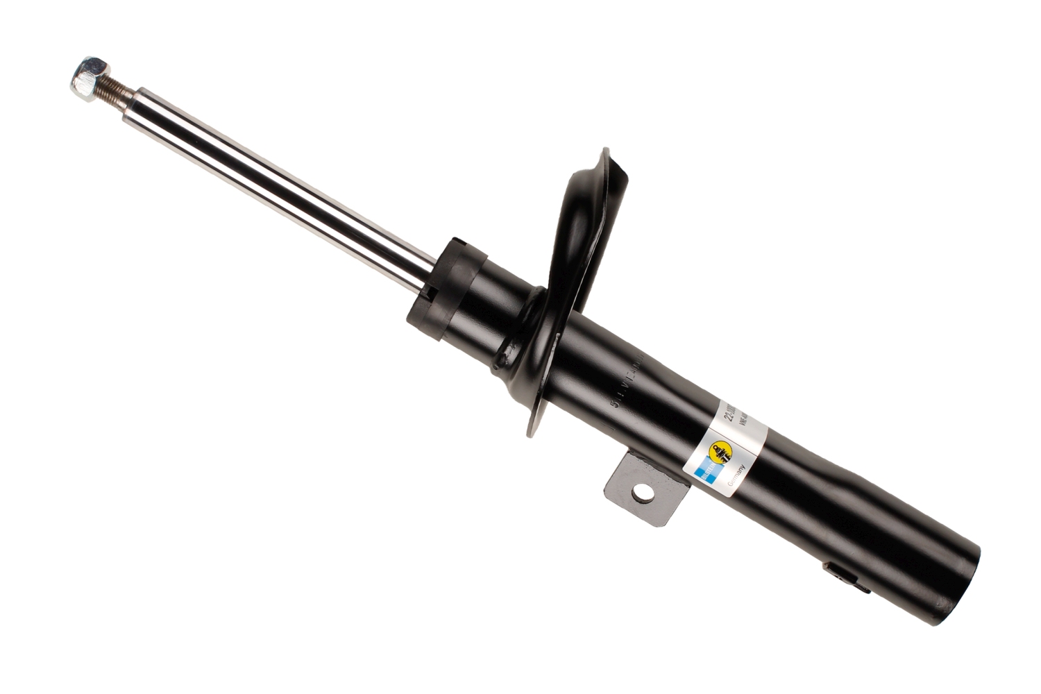 Amortiguador Delantero Izquierdo Bilstein B4 Citroen Xsara Picasso