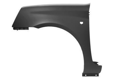spatbord, links Renault Clio Campus, 2005 -