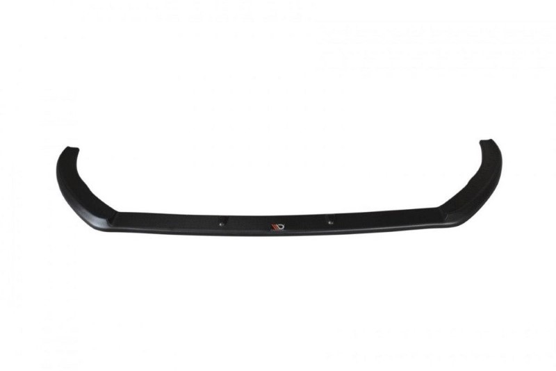 Voorspoiler Splitter Ford Fiesta Mk8 ST / ST-Line V.3