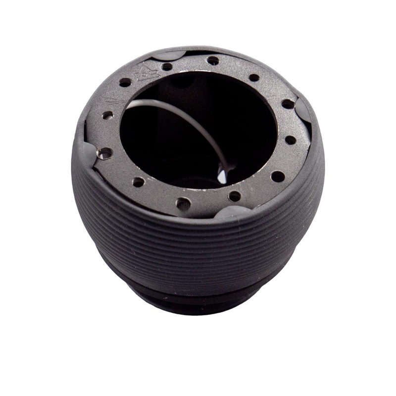 Stuurnaaf voor Alfa Romeo 75TS 7/87-...  33 83-89