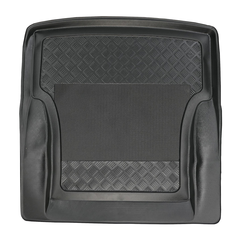 Kofferbakschaal 'Anti-slip'  BMW 3-Serie E90 Sedan 2005-2012
