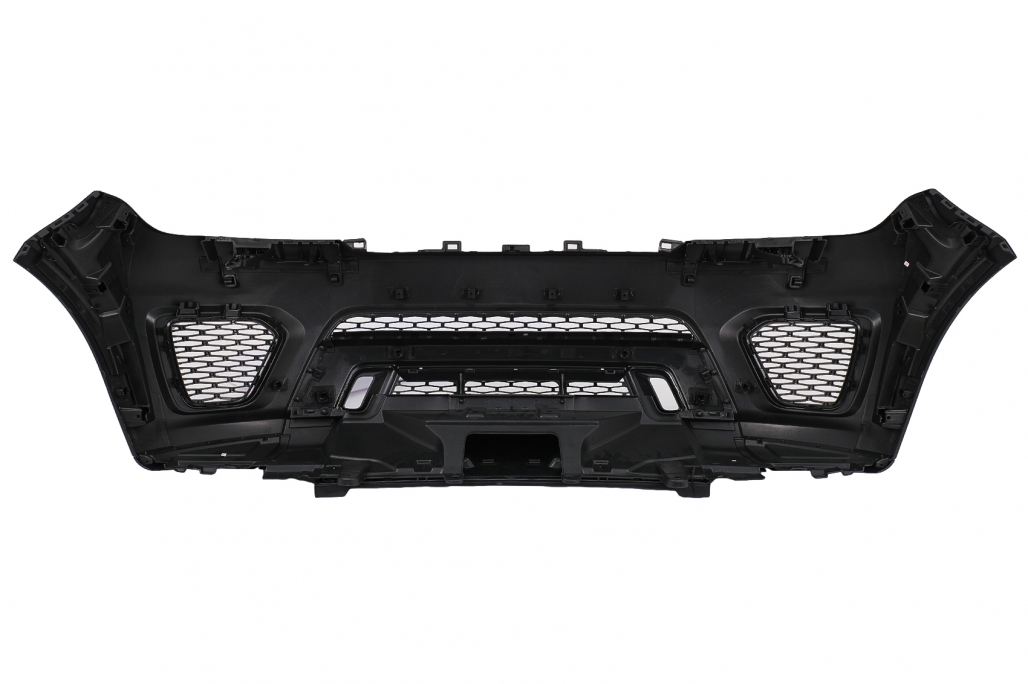Bodykit Range Rover Sport L494 (2013-2017) SVR Design