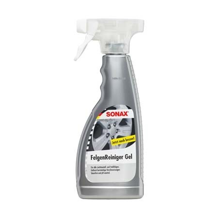 Sonax 429.200 Velgenreiniger 500 ml