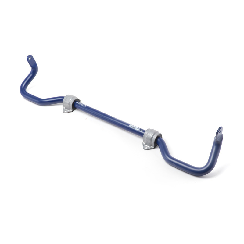 H&R Stabilisatorstang  Audi A5/S5/RS5 Coupé/Sportback/Cabrio 2016- Audi A4/S4/RS4 Sedan/Avant VA32mm