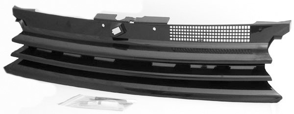 SPORTGrill GOLF IV 97-03
