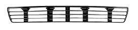 grille Audi A4, 1994-1999
