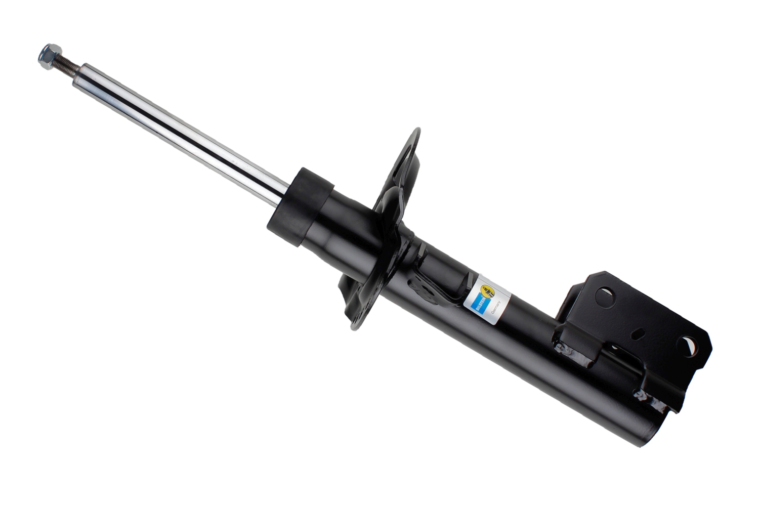 Amortiguador Delantero Derecho Bilstein B4 Ford Mondeo V
