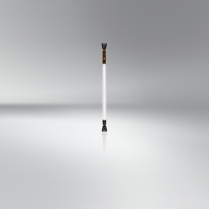 Osram LEDinspect® RECHARGEABLE UNDERBONNET LIGHT - Inspectielamp