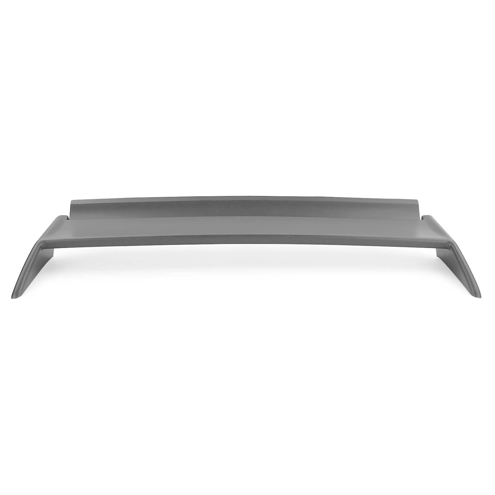 Glanzend zwarte Grills BMW M4 F82 2014-2016
