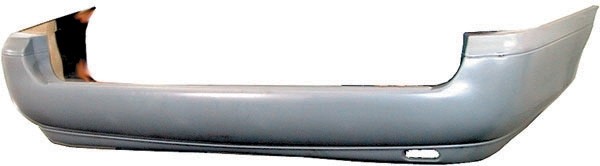 AchterBumper MONDEO TURNIER 93-00 SPUITBAAR