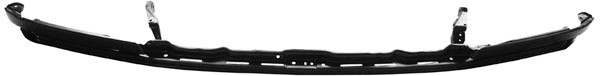 VoorBumper lijst links CRUISER. 98-02