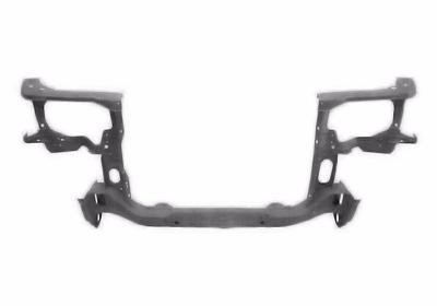 front Hyundai Matrix, 2001-2008