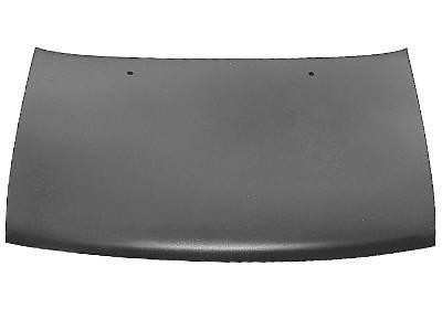 motorkap Opel Astra F, 1991 -1998