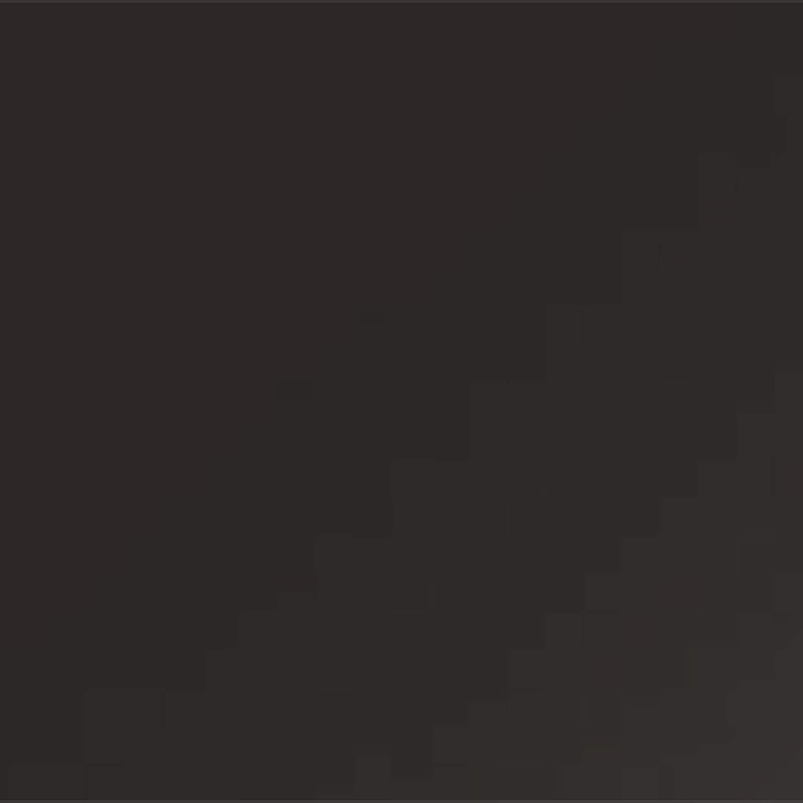 3M Wrap Folie 2080 2080-M22R / matte deep black 1,52x22,86m