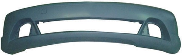 Bumper voor BMW E46 03-07 ALLEEN COUPE/CABRIO