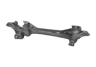 subframe VW Jetta, 1984-1992