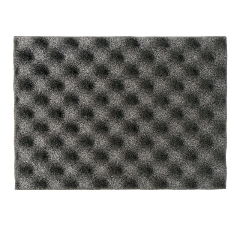 Dr Artex Door kit STFU 9-delige Autodeur Geluidsisolatie Set (dempingsmateriaal)