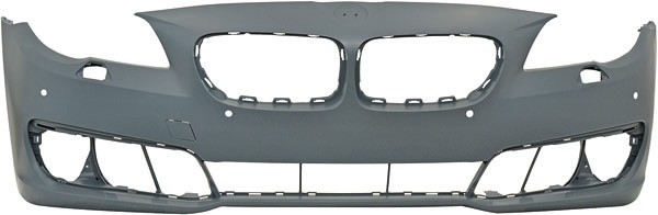 Voorbumper BMW F10/BMW F15
