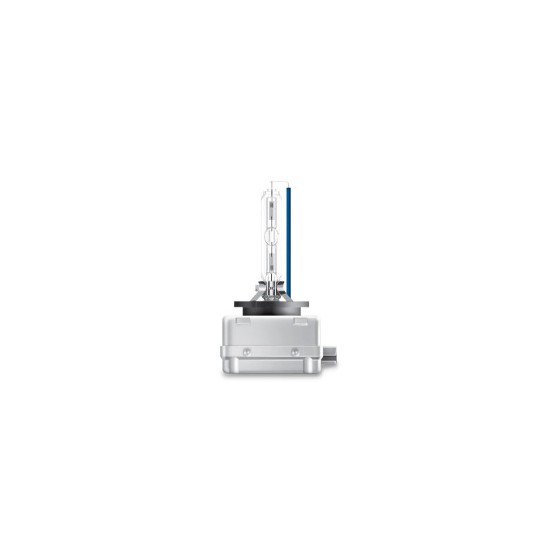 Osram Xenarc Cool Blue Intense NextGen Xenon lamp - D1S - 12V/35W - per stuk (max. 6200K)
