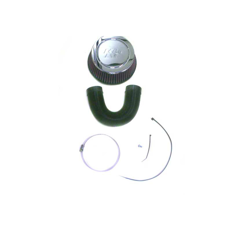 K&N 57i Performance Kit  Austin Mini 1.3i Cooper 1991-1996 (57-0082)