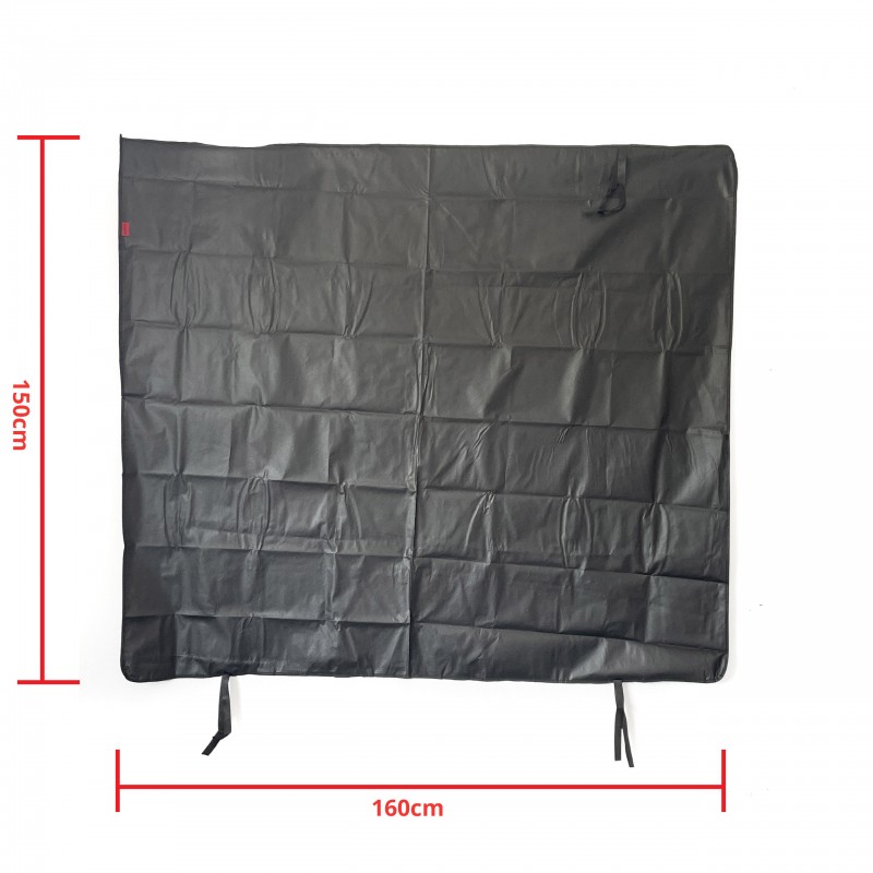 EPACC041 PET COVER