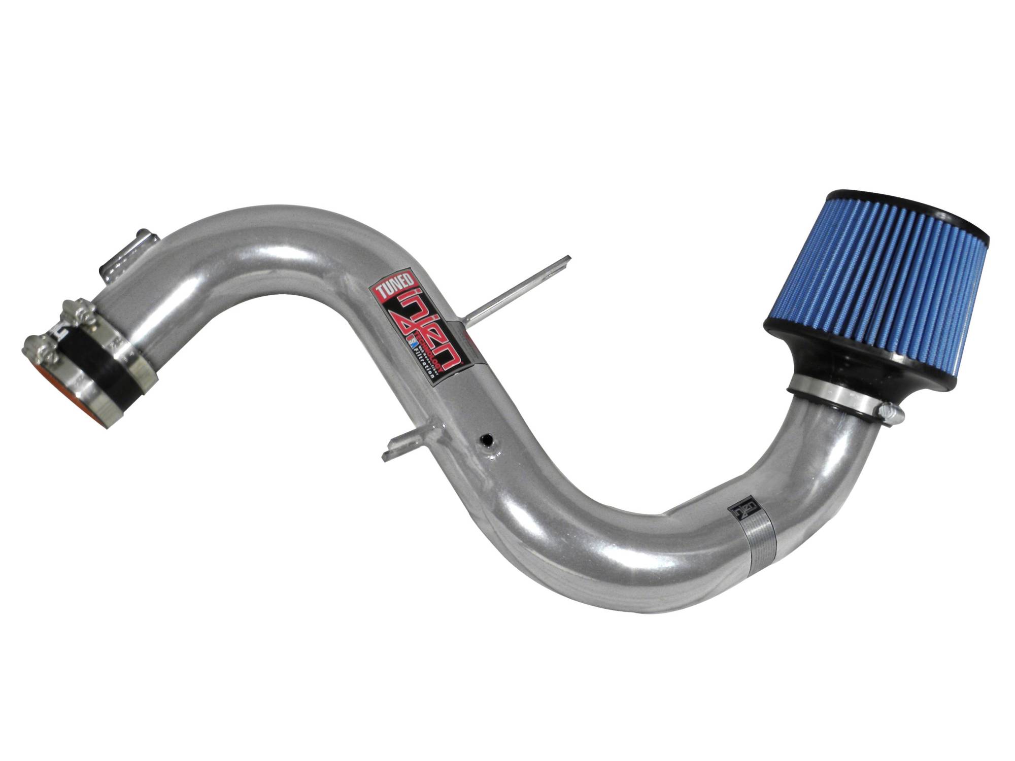 Injen Toyota Celica GT '00-'03 ( T23 ) Cold air intake system