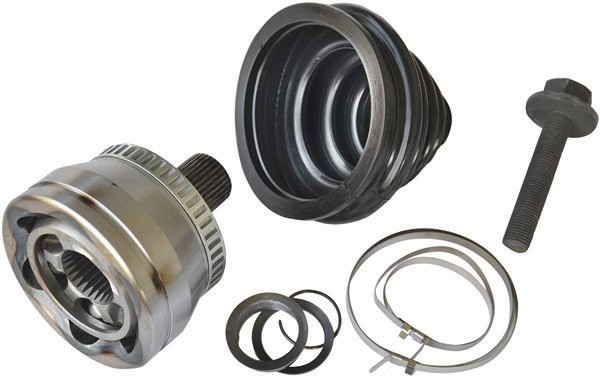 ANTRIEBSWELLE VW Passat 3B