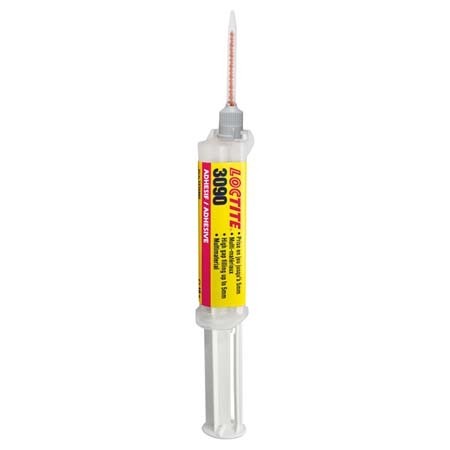 Loctite 3090 2-componentenlijm 10g