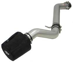 K&N Typhoon Kit Honda Civic 1.5 1991-96