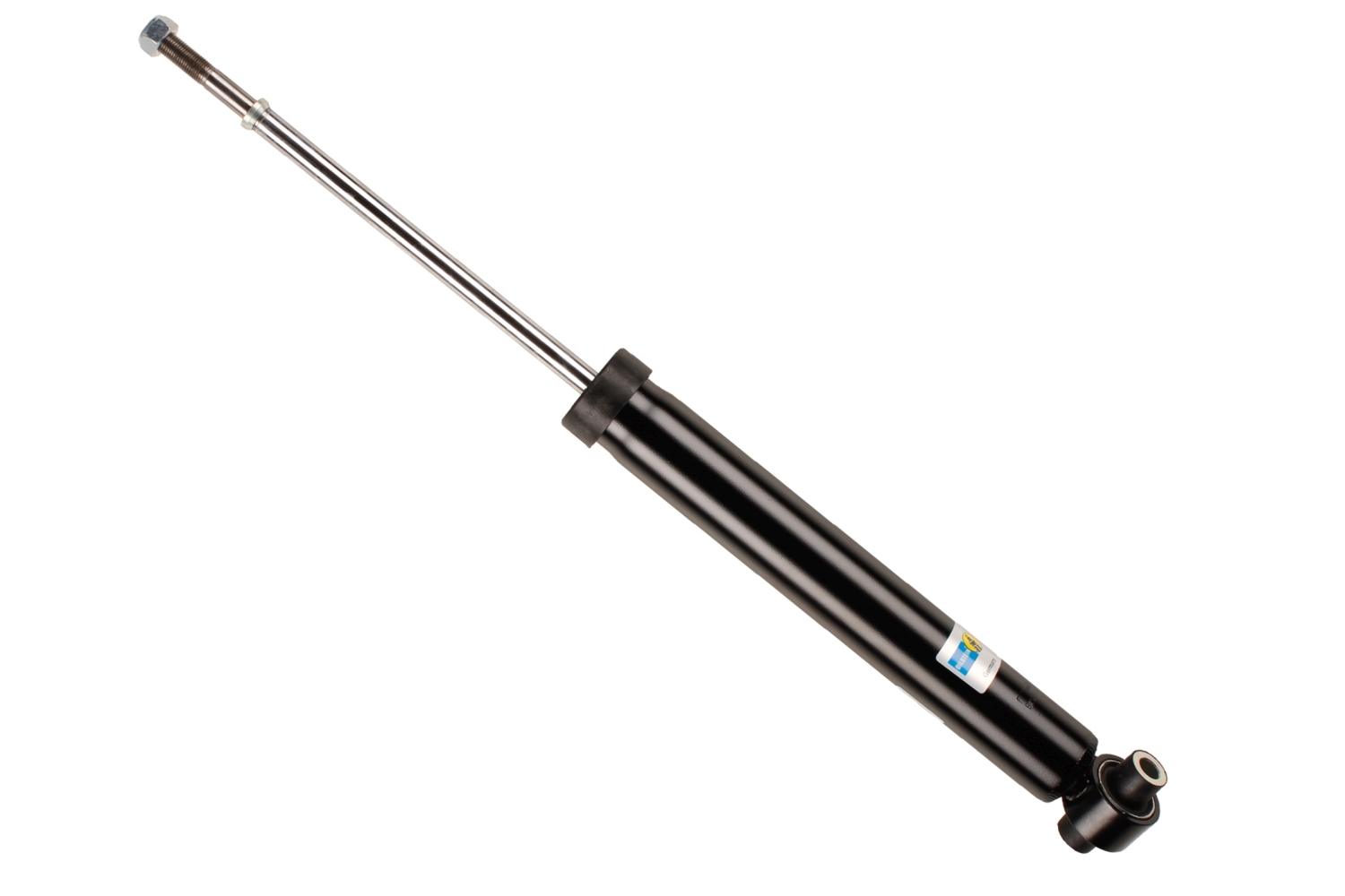 Amortiguador Trasero Bilstein B4 Toyota Verso
