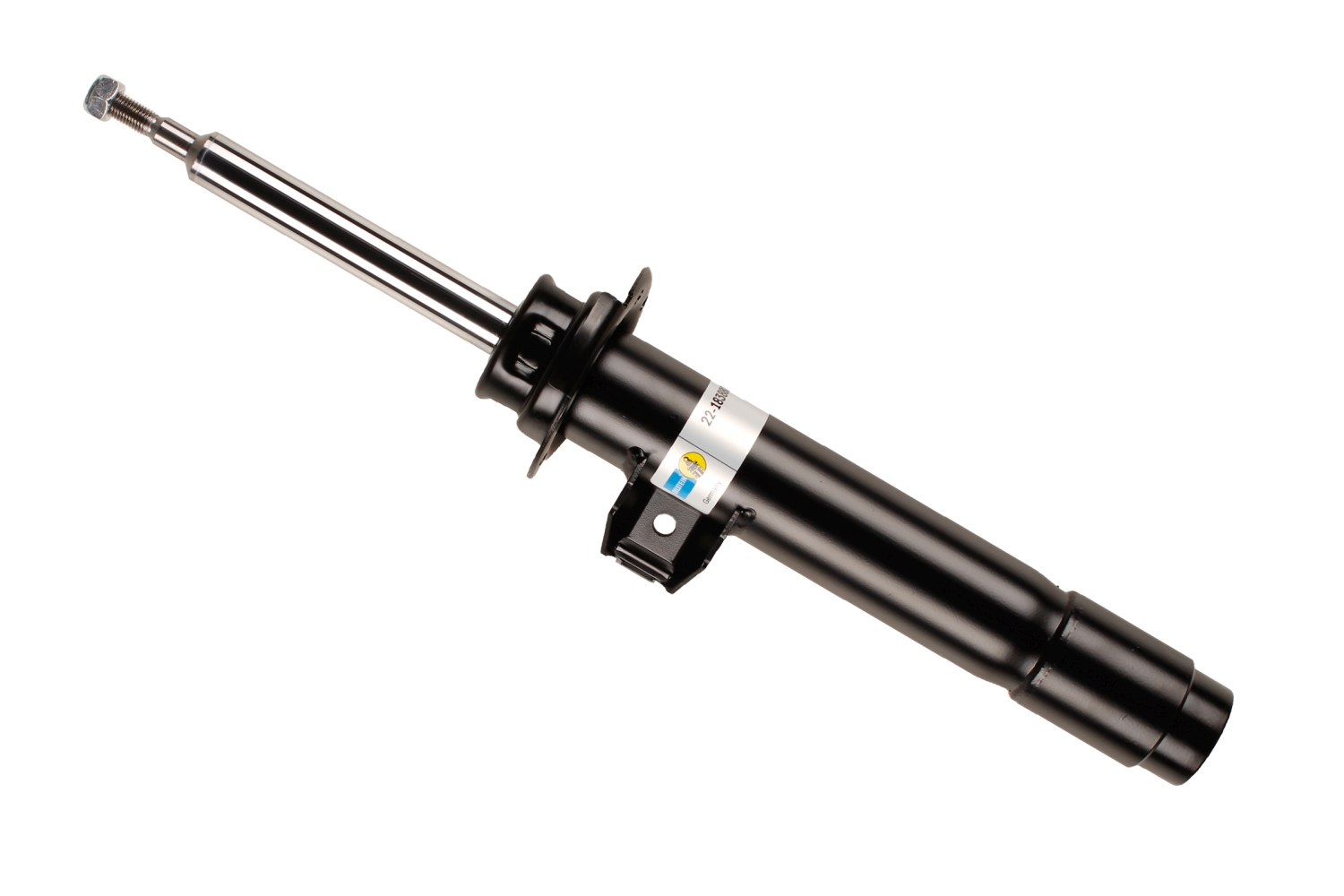 Amortiguador Delantero Derecho Bilstein B4 BMW X1 Sdrive