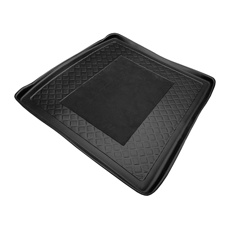 Kofferbakschaal 'Anti-slip'  Fiat Tipo SW 2016-