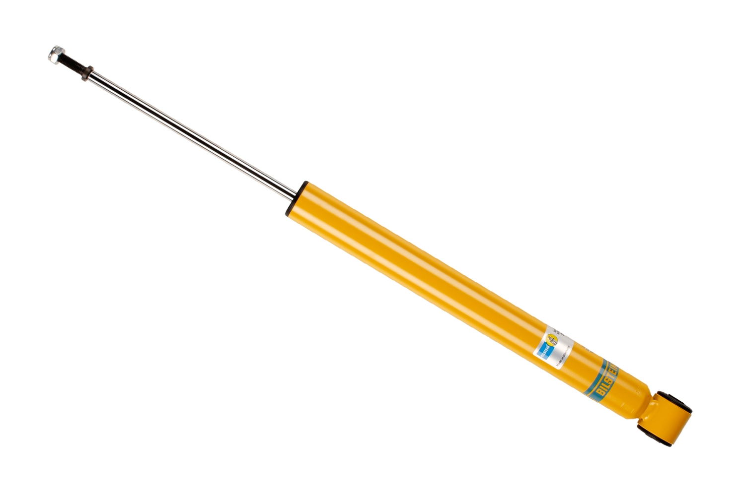 Amortiguador Trasero Bilstein B8 VW Golf Iv/ Bora Variant