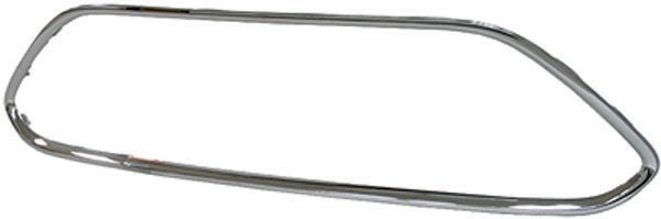 ZIERDrager CHROM FOCUS