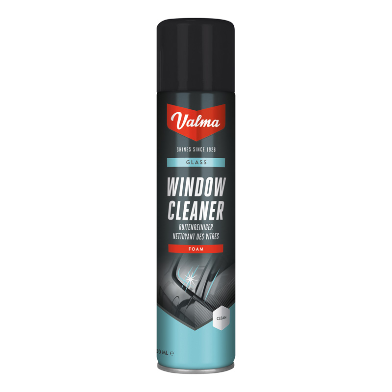 Valma A10G Glasreiniger 400ml