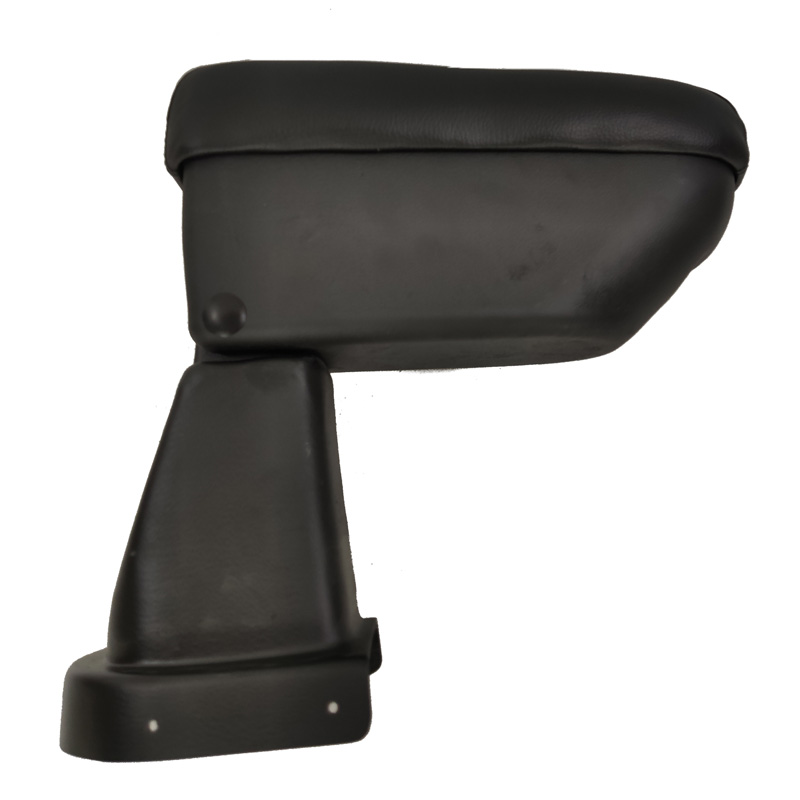 Armsteun Kunstleder  Hyundai Getz 2002-2008