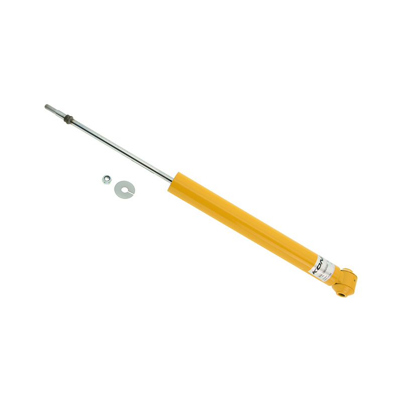KONI Sport schokdemper  Alfa Romeo Mito 2008-2018 / Fiat Grande Punto (Evo) / Opel Corsa D/E 2005-2019 - Achteras (8040-1399SPORT)
