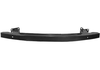 voorbumperversteviging VW Passat, 2000-2005
