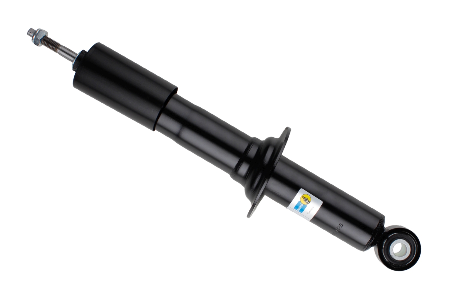 Amortiguador Delantero Bilstein B4 Ford Ranger (tke)