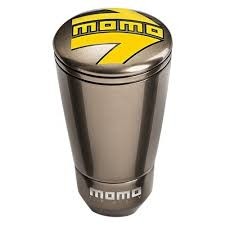 Momo Pook SK50 shift Bronze