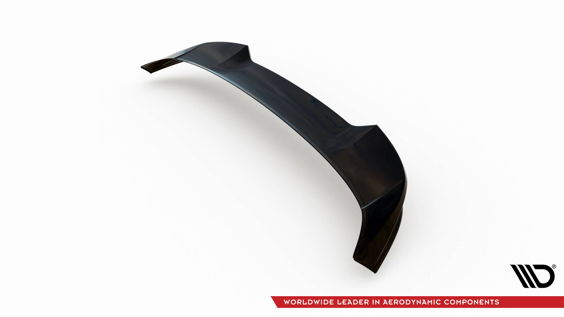Bodykit – Volkswagen Golf GTI Mk8 Facelift V.3 (2024–heden)
