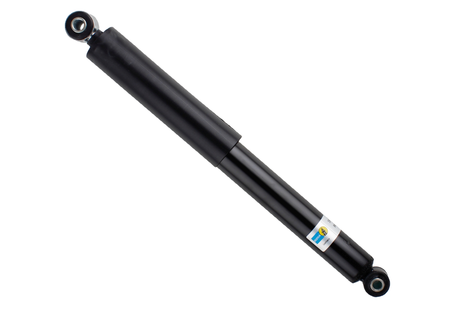 Amortiguador Trasero Bilstein B4 Mercedes 601 602 901 902 903