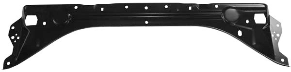 Voorfront boven W211 02-09