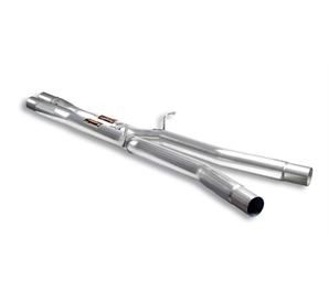AUDI A6 RS6 QUATTRO (Sedan + Avant) 4.2i V8 Turbo (450pk) 02 –›