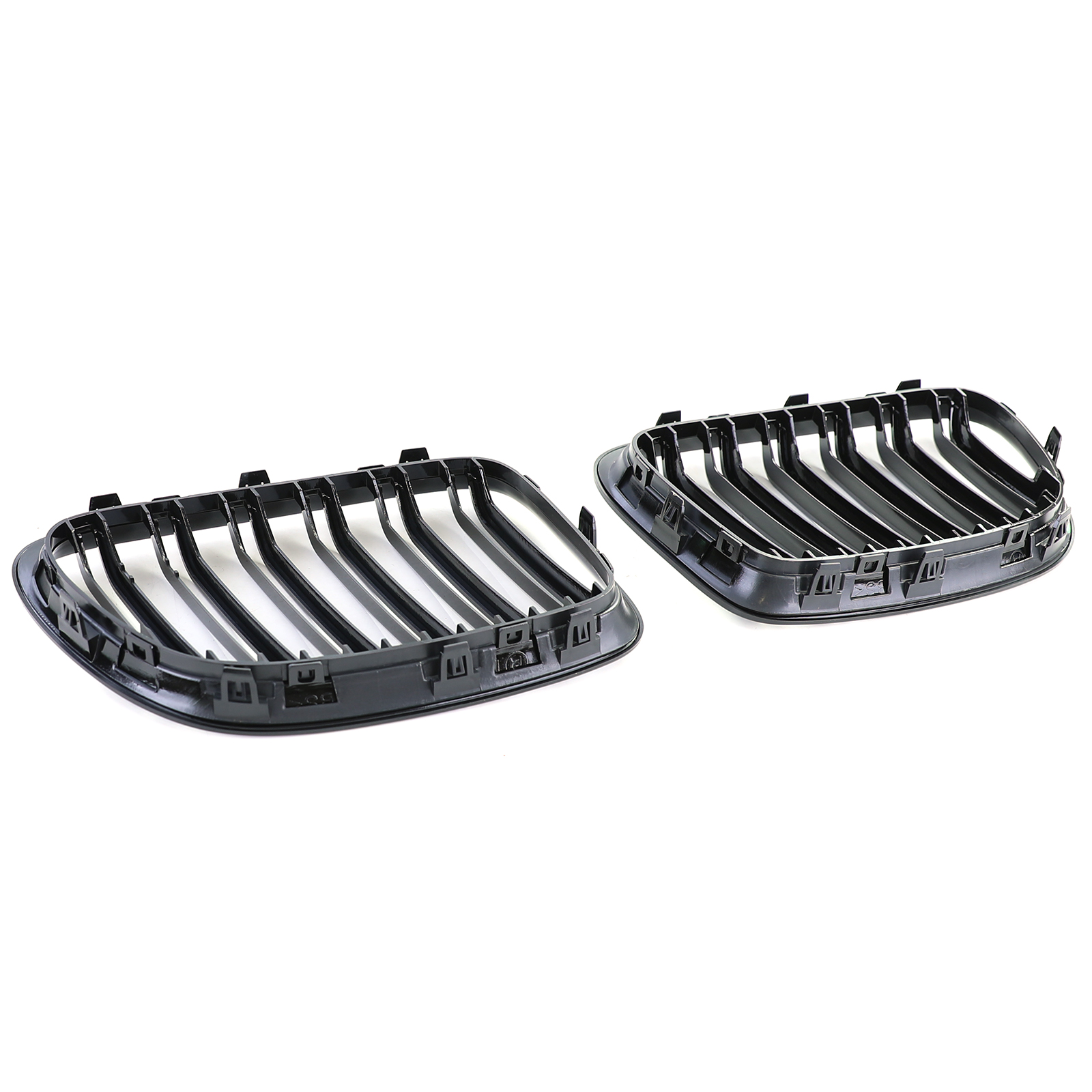 Design Grill set BMW E88
